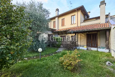 Palazzo/Stabile in vendita a Monza, San da... - foto 1