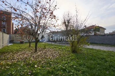 Palazzo/Stabile in vendita a Monza, San da... - foto 10