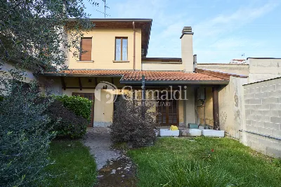 Palazzo/Stabile in vendita a Monza, San da... - foto 2