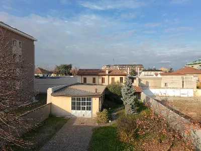 Palazzo/Stabile in vendita a Monza, San da... - foto 3