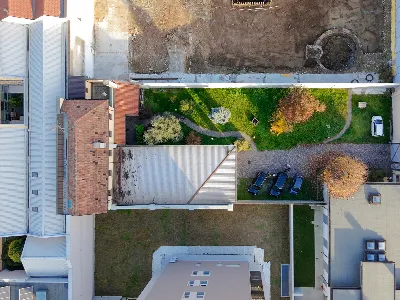Palazzo/Stabile in vendita a Monza, San da... - foto 4