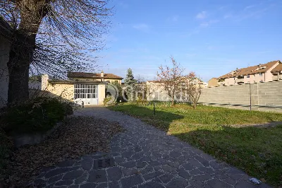 Palazzo/Stabile in vendita a Monza, San da... - foto 5