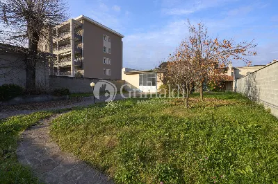 Palazzo/Stabile in vendita a Monza, San da... - foto 6