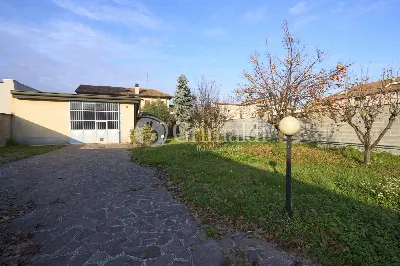 Palazzo/Stabile in vendita a Monza, San da... - foto 7