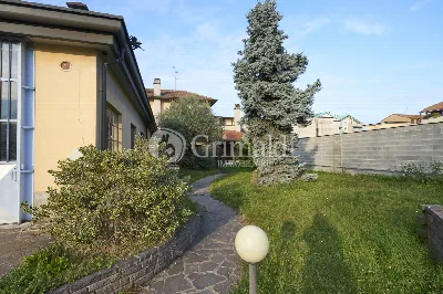 Palazzo/Stabile in vendita a Monza, San da... - foto 8