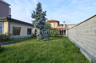Palazzo/Stabile in vendita a Monza, San da... - foto 9
