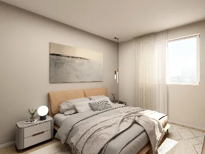 Appartamento in vendita a Monza, San frutt... - foto 5
