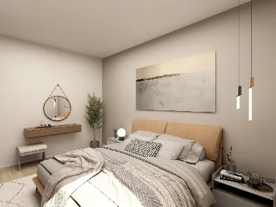 Appartamento in vendita a Monza, San frutt... - foto 6