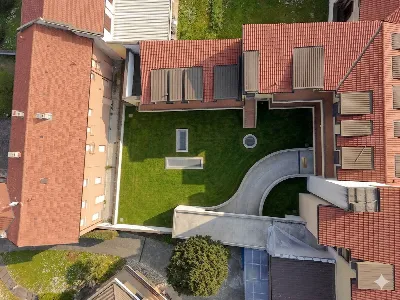 Appartamento in vendita a Monza, San frutt... - foto 3