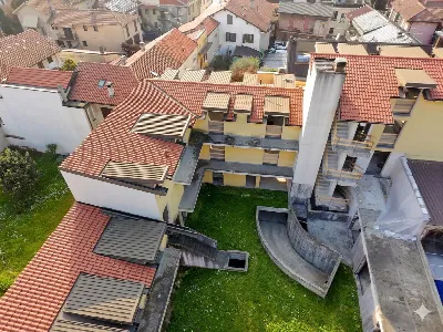 Appartamento in vendita a Monza, San frutt... - foto 9