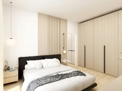 Appartamento in vendita a Monza, San frutt... - foto 10