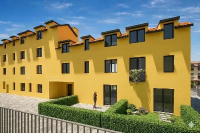 Appartamento in vendita a Monza, San frutt... - foto 2