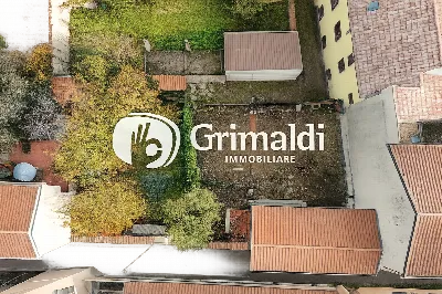Rustico/Casale in vendita a Agrate Brianza - foto 2
