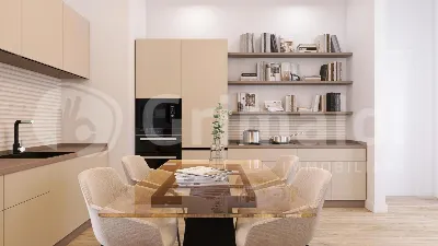 Appartamento in vendita a Monza, San frutt... - foto 8