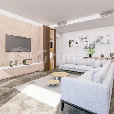 Appartamento in vendita a Monza, San frutt... - foto 6
