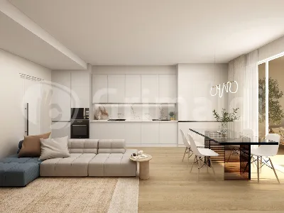 Appartamento in vendita a Monza, San frutt... - foto 7