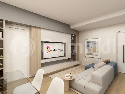 Appartamento in vendita a Monza, San frutt... - foto 8