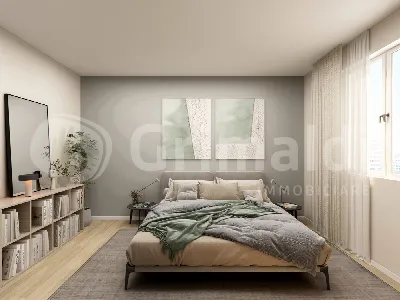 Appartamento in vendita a Monza, San frutt... - foto 10