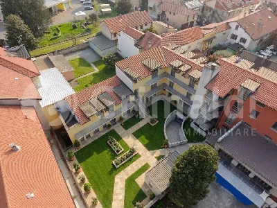 Appartamento in vendita a Monza, San frutt... - foto 4