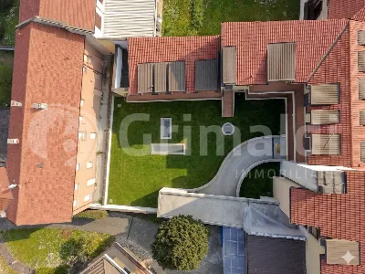 Appartamento in vendita a Monza, San frutt... - foto 3