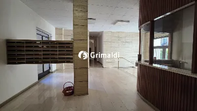 Appartamento in vendita a Monza, Triante, ... - foto 10