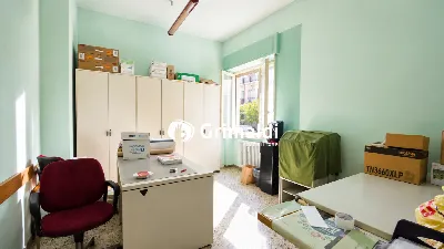 Appartamento in vendita a Monza, Triante, ... - foto 2