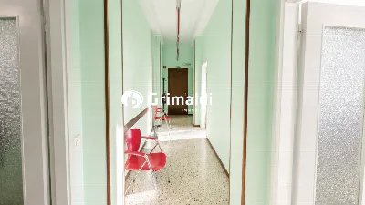 Appartamento in vendita a Monza, Triante, ... - foto 3