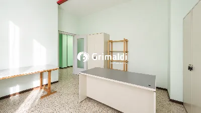 Appartamento in vendita a Monza, Triante, ... - foto 4