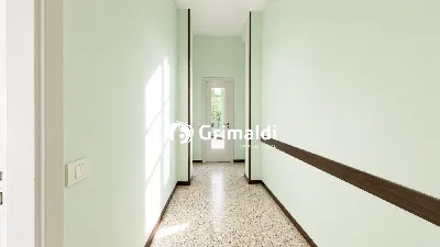 Appartamento in vendita a Monza, Triante, ... - foto 5