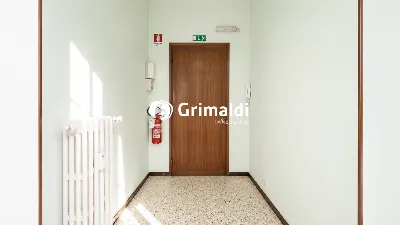 Appartamento in vendita a Monza, Triante, ... - foto 6