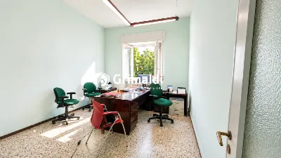 Appartamento in vendita a Monza, Triante, ... - foto 7