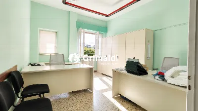 Appartamento in vendita a Monza, Triante, ... - foto 8