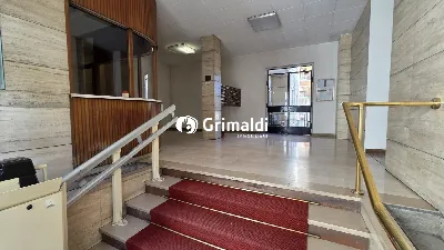 Appartamento in vendita a Monza, Triante, ... - foto 9