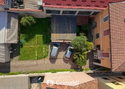 Appartamento in vendita a Vedano al Lambro - foto 3