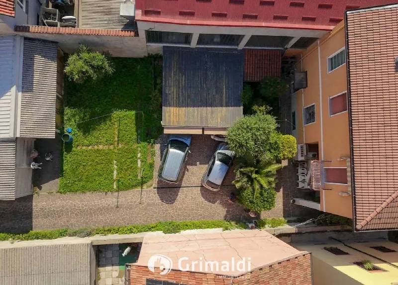 Appartamento in vendita a Vedano al Lambro - foto 3