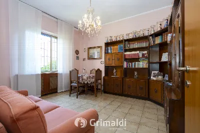 Appartamento in vendita a Vedano al Lambro - foto 9