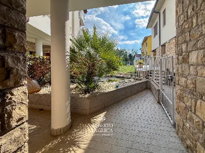 Appartamento in vendita a Usmate Velate - foto 10
