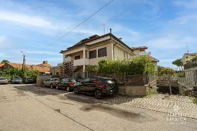 Appartamento in vendita a Usmate Velate - foto 3