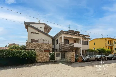 Appartamento in vendita a Usmate Velate - foto 4