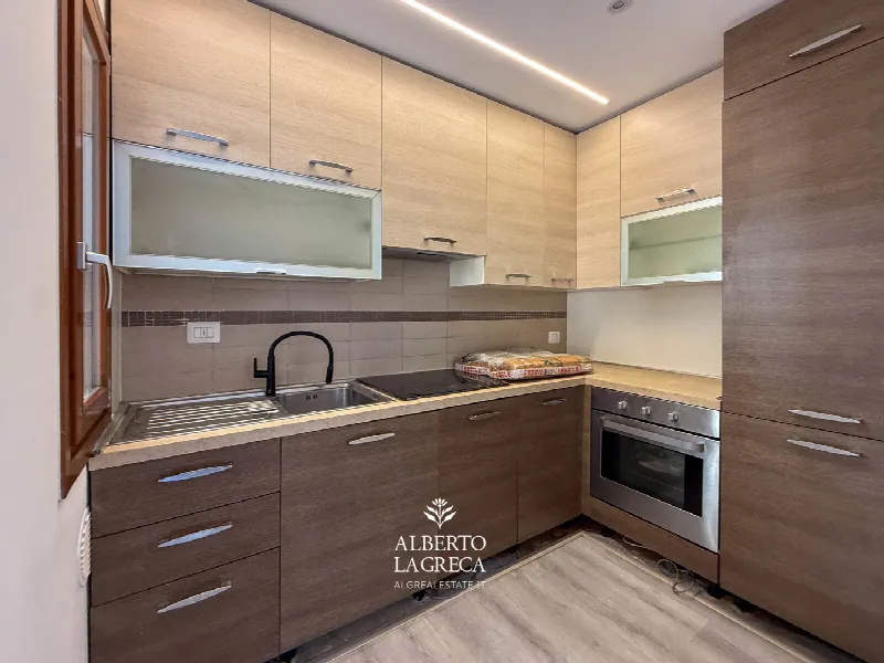 Appartamento in vendita a Usmate Velate - foto 9