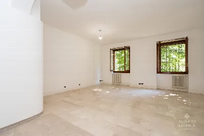 Appartamento in vendita a Monza, Centro, p... - foto 10