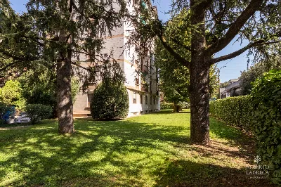 Appartamento in vendita a Monza, Centro, p... - foto 2