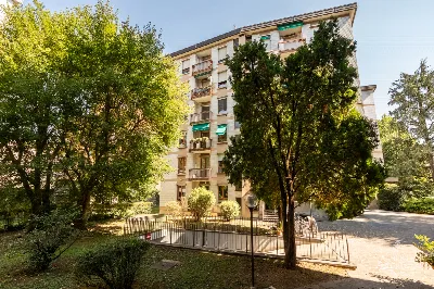 Appartamento in vendita a Monza, Centro, p... - foto 3