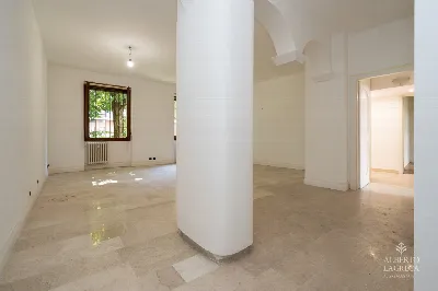 Appartamento in vendita a Monza, Centro, p... - foto 4