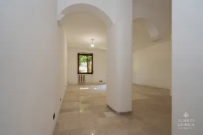 Appartamento in vendita a Monza, Centro, p... - foto 6