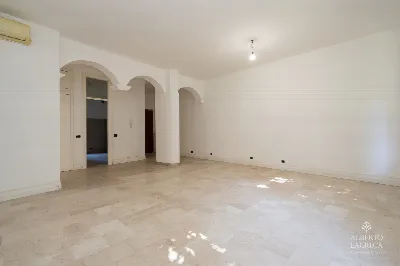 Appartamento in vendita a Monza, Centro, p... - foto 7