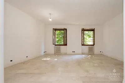 Appartamento in vendita a Monza, Centro, p... - foto 9