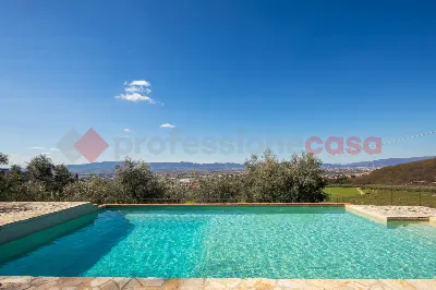 Villetta a schiera in vendita a Montemurlo - foto 2