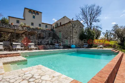 Villetta a schiera in vendita a Montemurlo - foto 7