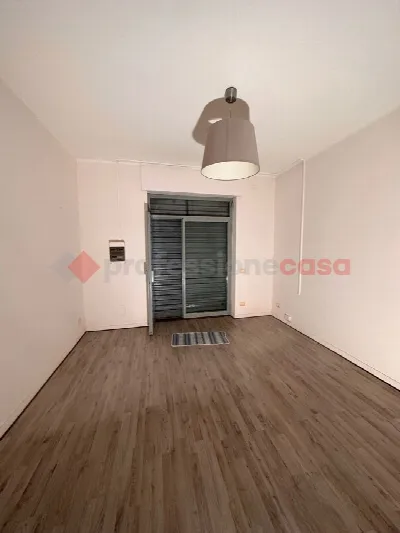 Ufficio in vendita a Pistoia, Vergine, Nes... - foto 10